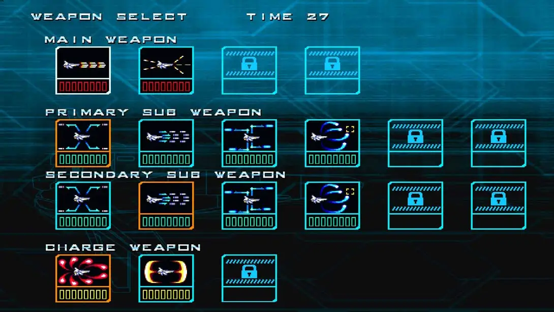 图片[6]-遗弃的行星 next Satazius NEXT-游糖YoTeb