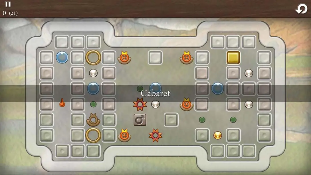 图片[4]-水滴解密之反射 Quell Reflect-游糖YoTeb