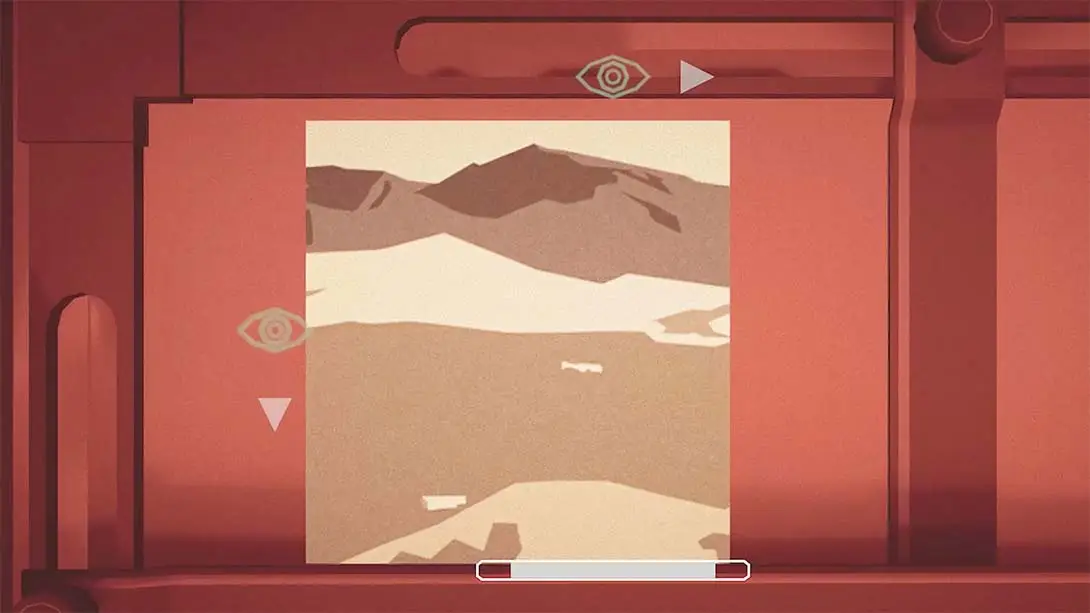 图片[6]-十二宫杀手在说话 Zodiac-游糖YoTeb