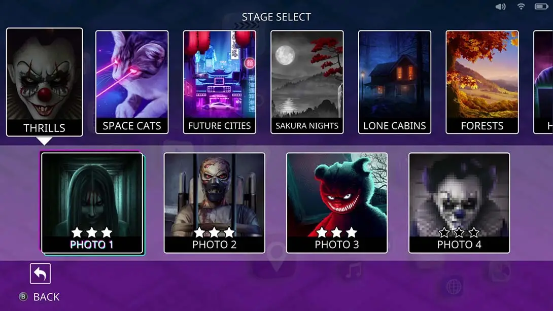 图片[1]-Xposed Switched（1.0.0）金手指-游糖YoTeb