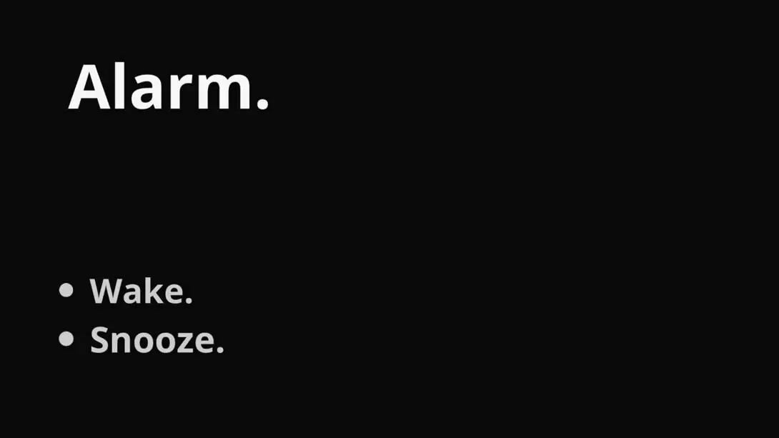 图片[4]-Ord-游糖YoTeb