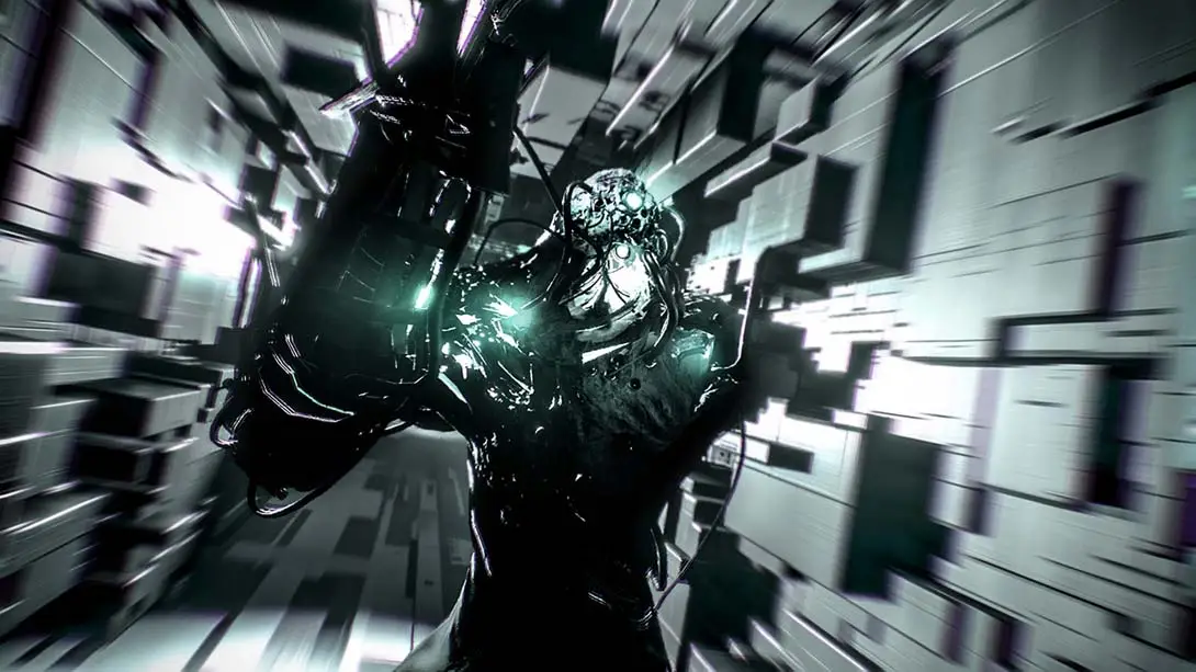 图片[6]-观察者 Observer-游糖YoTeb