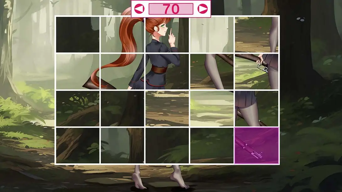 图片[6]-【美版】绅士:要爱,不要战争2 .Hentai: Make Love Not War 2-游糖YoTeb