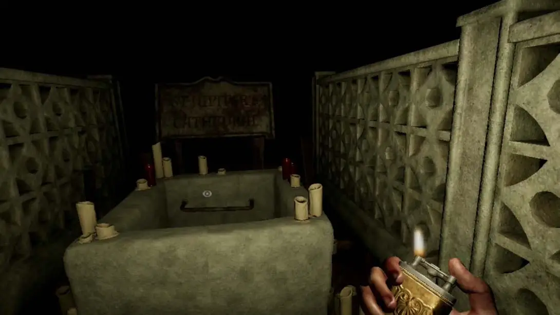 图片[2]-【美版】失心疯 Madison-游糖YoTeb