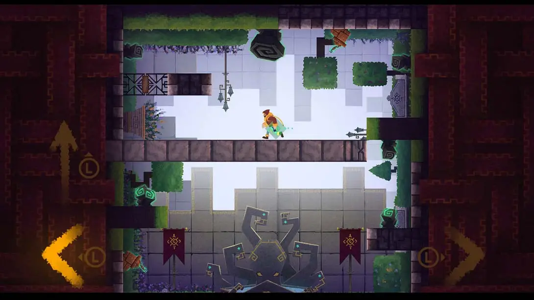 图片[6]-四角形 Tetragon-游糖YoTeb