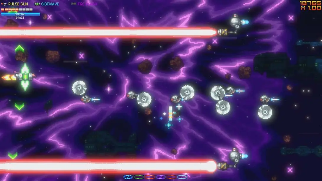 图片[1]-【美版】Rick Henderson-游糖YoTeb