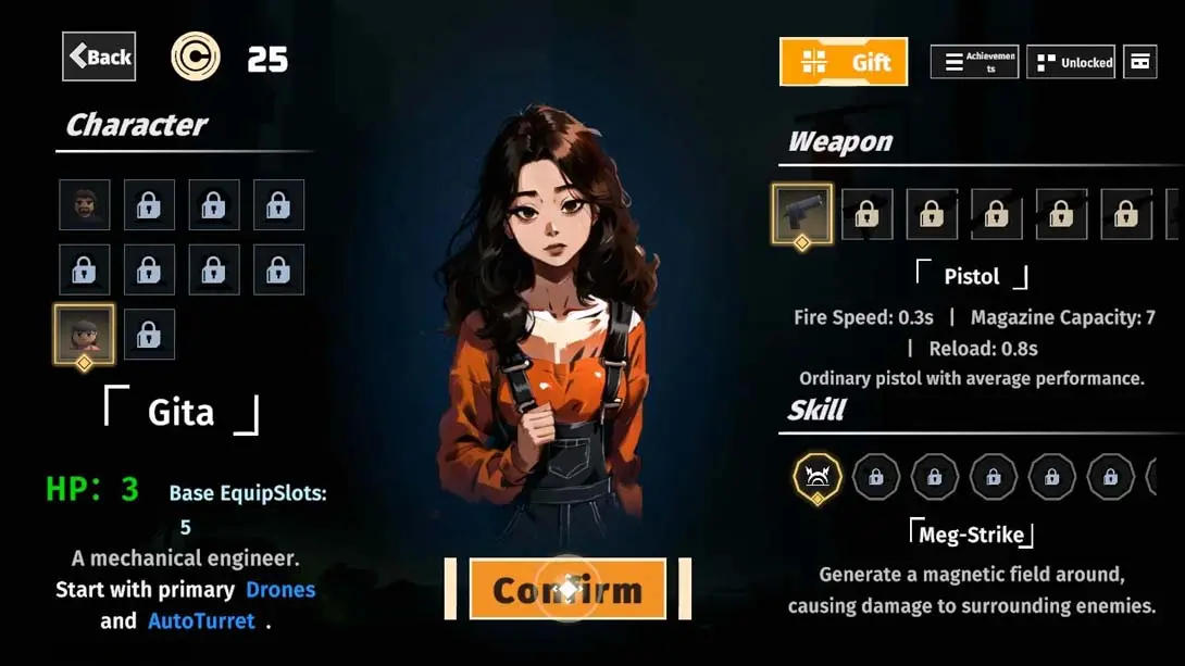 图片[4]-【日版】黎明前夕 .Before The Dawn-游糖YoTeb