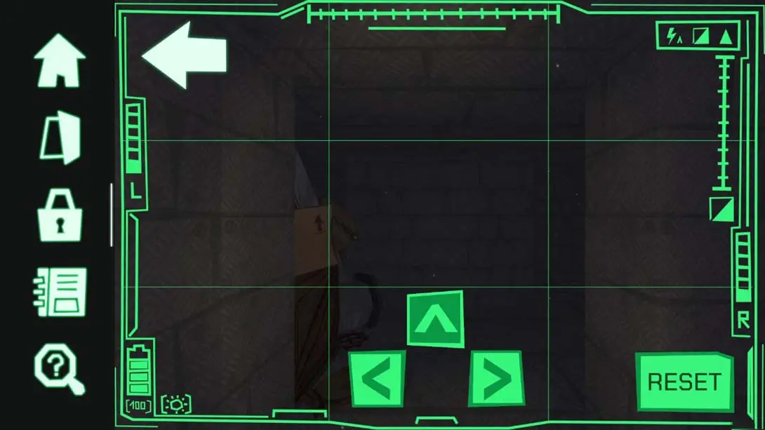 图片[5]-【美版】双人大逃脱 失落的潜艇 .How 2 Escape Lost Submarine-游糖YoTeb