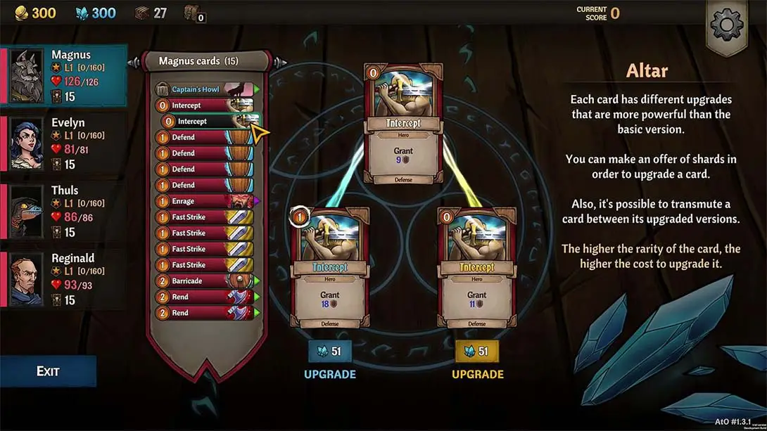 【美版】横跨方尖碑 .Across The Obelisk