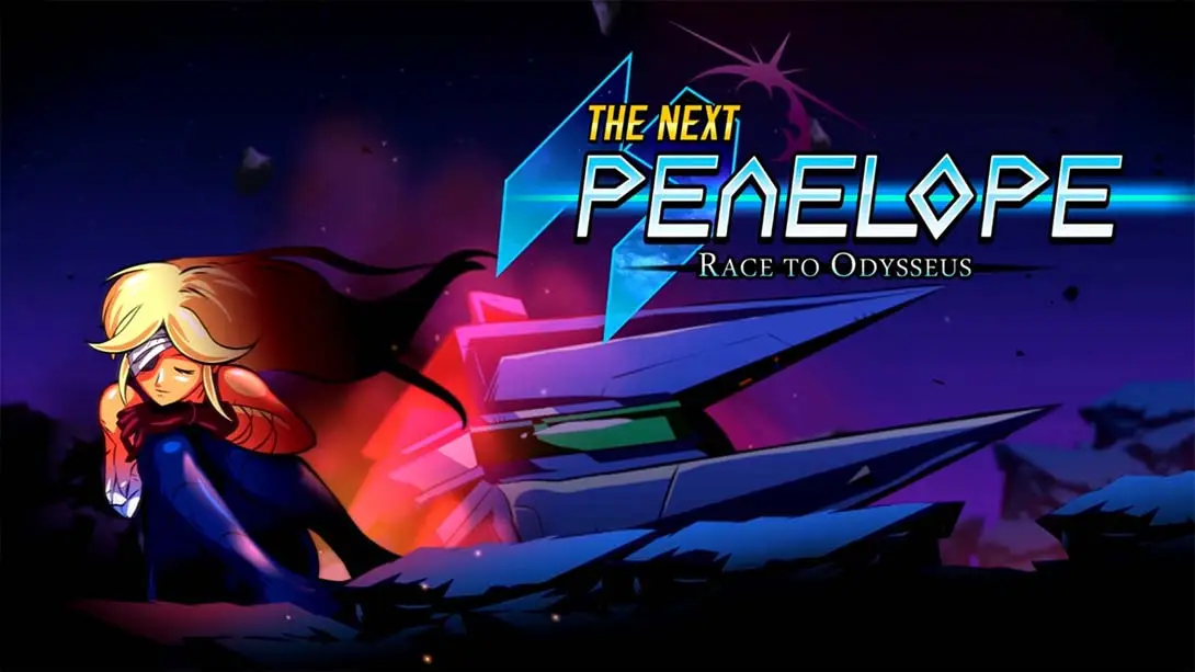 图片[6]-【美版】太空漫游战纪 .The Next Penelope-游糖YoTeb