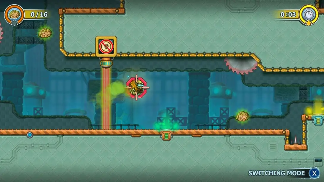 图片[3]-死亡交易-游糖YoTeb