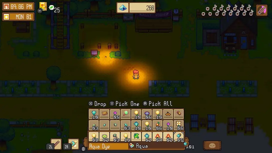 图片[4]-【美版】果冻谷物语 Alchemic Cutie-游糖YoTeb