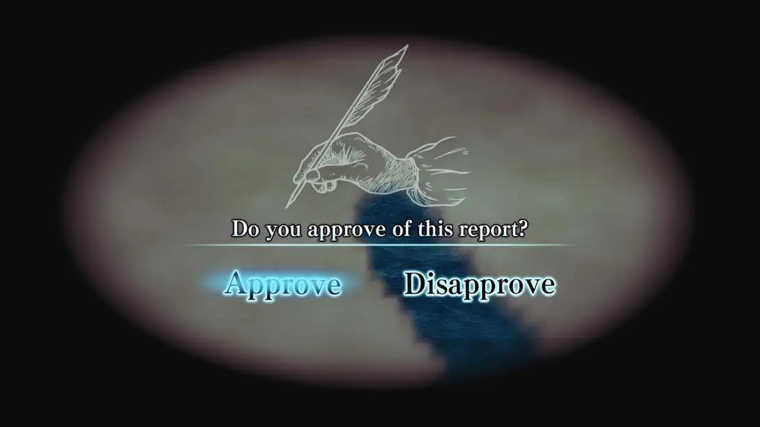 图片[1]-【美版】新世界地图1469.Neo ATLAS 1469-游糖YoTeb