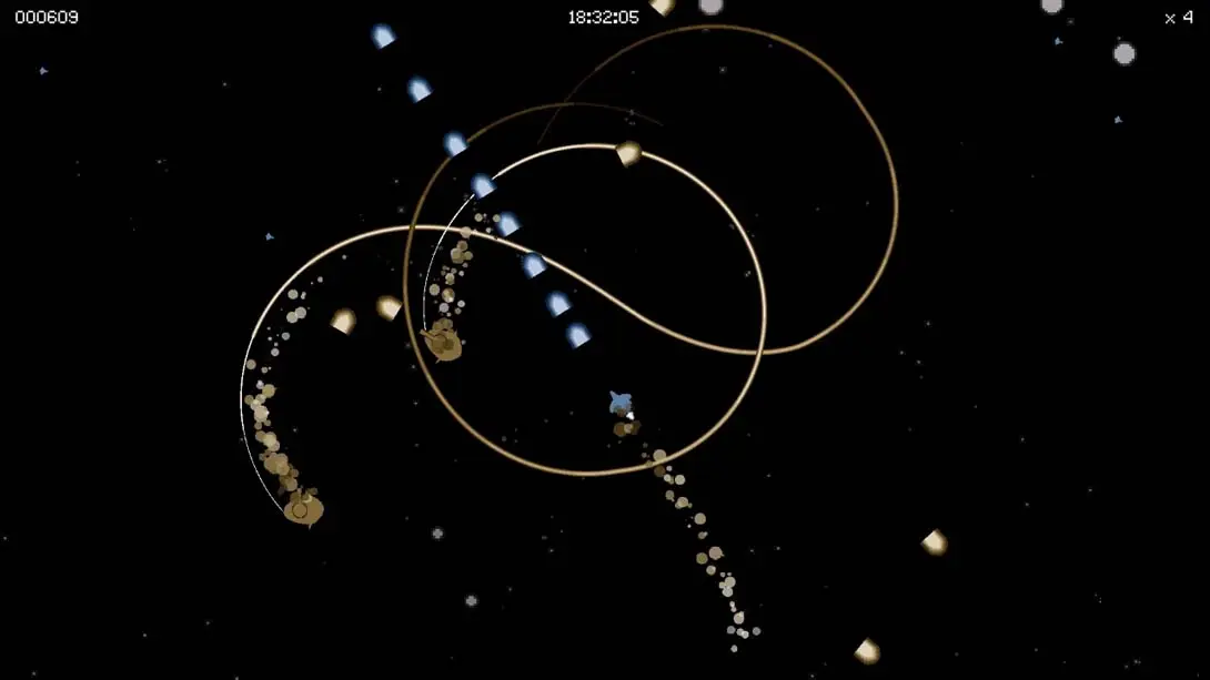 图片[1]-循环28(Cycle 28)-游糖YoTeb
