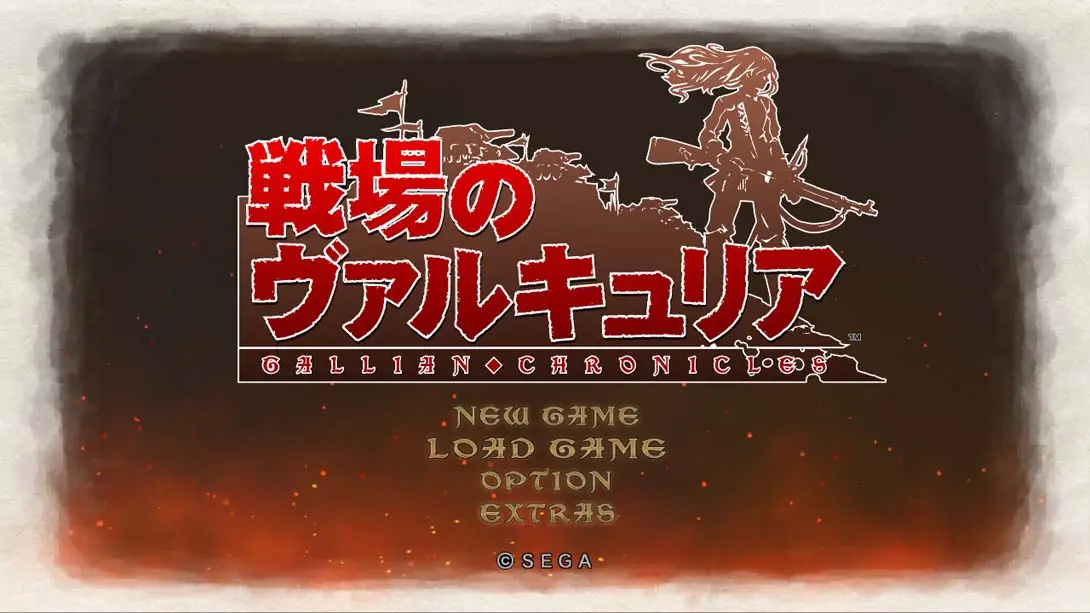 图片[5]-战场女武神1-游糖YoTeb