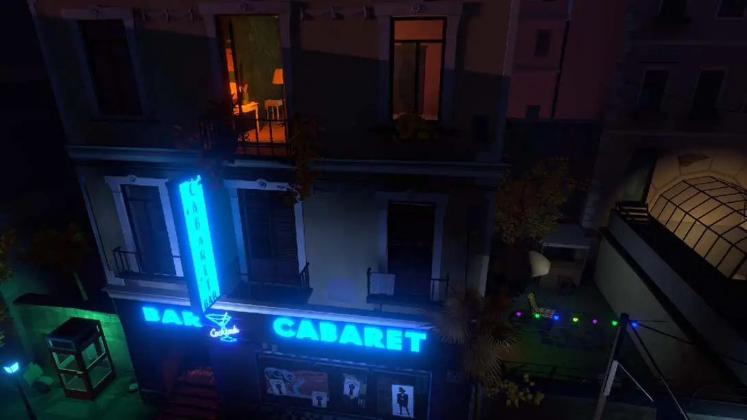 图片[6]-花卉收藏家 The Flower Collectors-游糖YoTeb