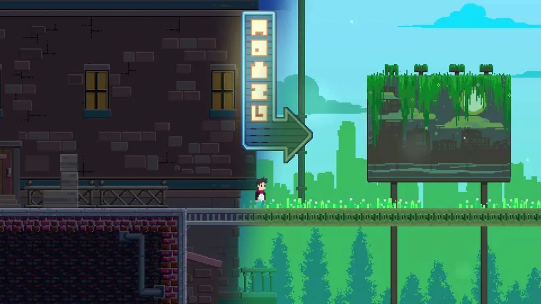 图片[1]-【美版】多元宇宙的真相 What Lies in the Multiverse-游糖YoTeb