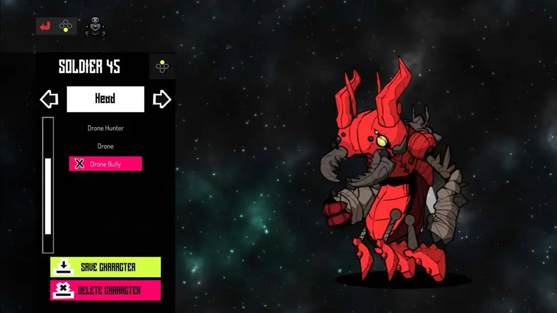 图片[4]-Crashnauts-游糖YoTeb