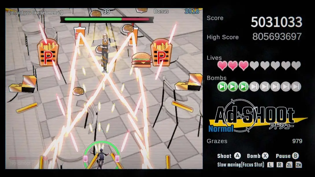 图片[3]-【美版】广告击落 .Ad SHOOt-游糖YoTeb