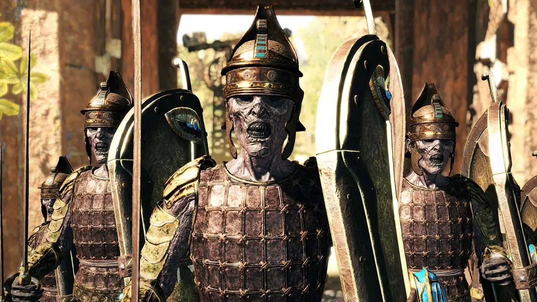 图片[3]-《奇异小队》1.0.3-游糖YoTeb