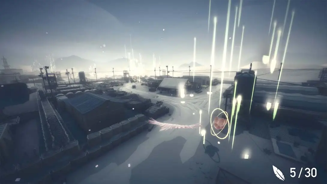 图片[3]-【美版】艾瑞：堕落之路 .Aery – Path of Corruption-游糖YoTeb