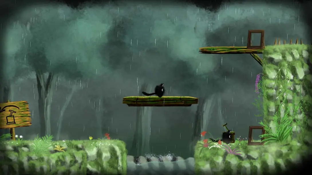 图片[2]-与己同行 I and Me-游糖YoTeb