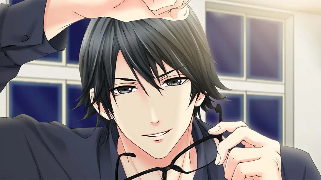 图片[4]-聚光灯下的丑闻 Scandal In The Spotlight-游糖YoTeb