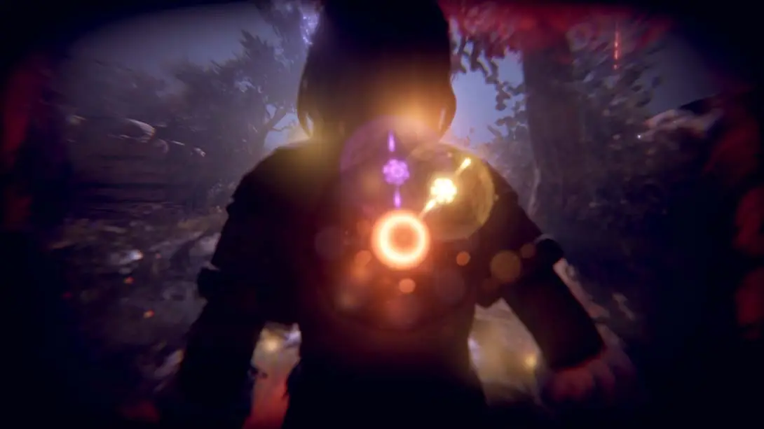 图片[4]-【美版】生命之种 .Seed of Life-游糖YoTeb