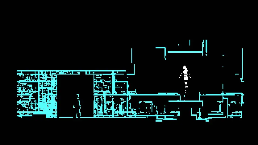 图片[4]-永恒城堡：重制版 The Eternal Castle-游糖YoTeb
