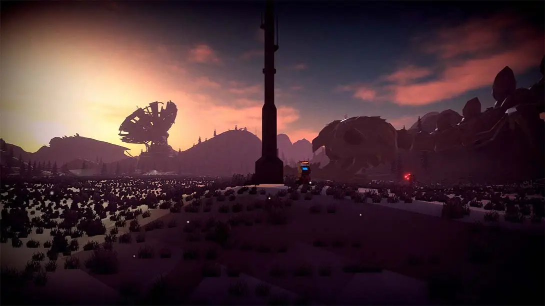 图片[3]-【美版】危机之地 The Crisis Zone-游糖YoTeb