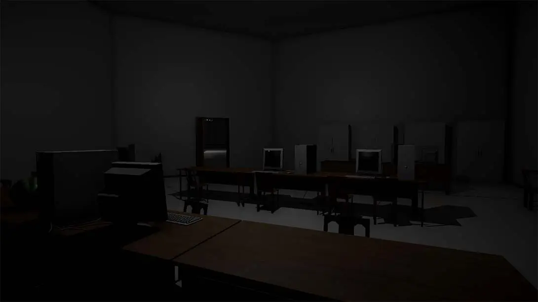 图片[4]-异态睡眠 Parasomnia Verum-游糖YoTeb