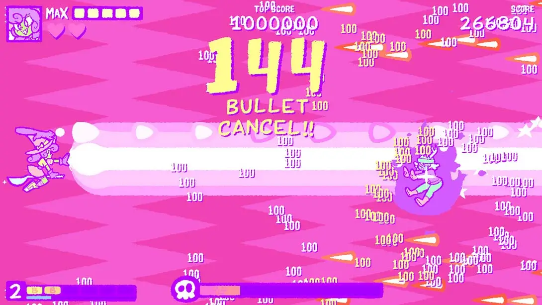 图片[5]-【美版】Hazelnut Hex-游糖YoTeb