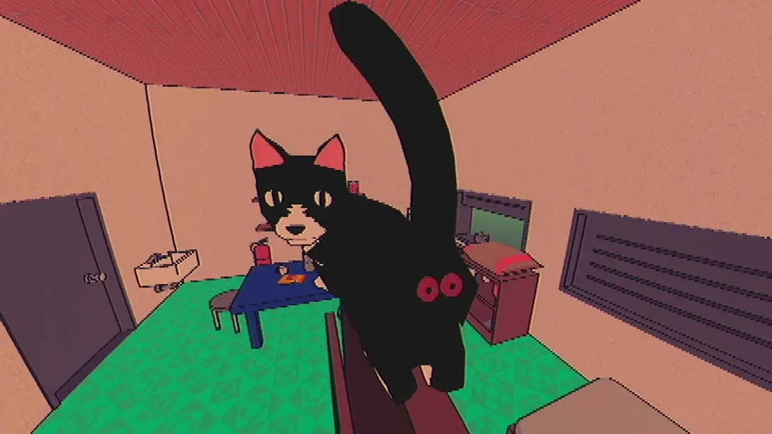 图片[2]-烂泥生活 Sludge Life-游糖YoTeb