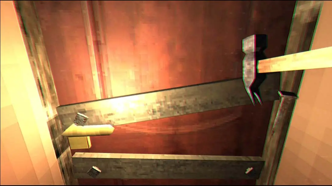 图片[6]-【美版】食人族绑架 .Cannibal Abduction-游糖YoTeb