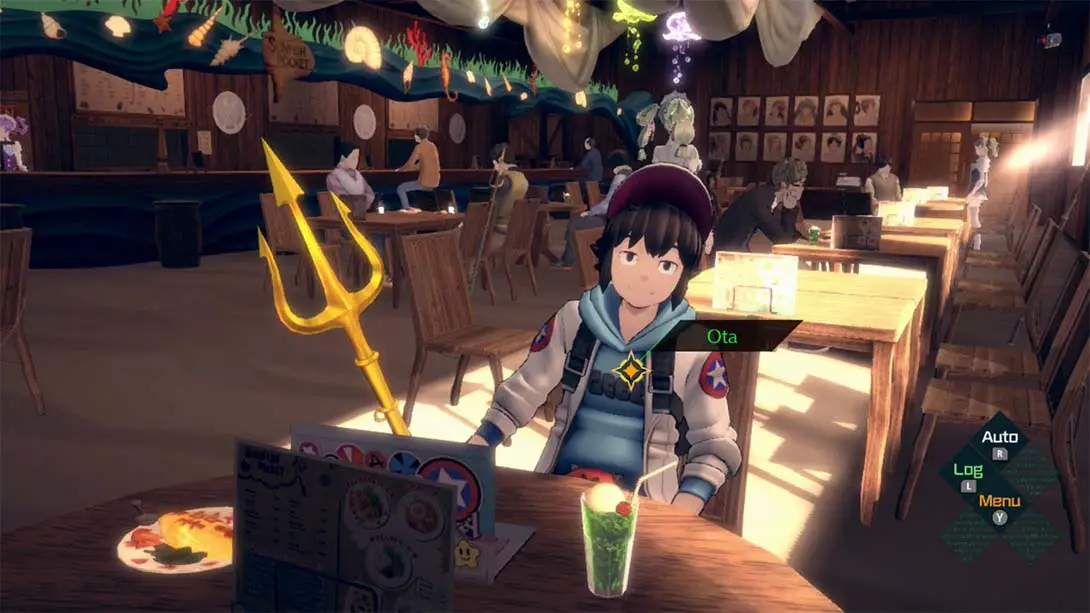 图片[1]-AI：梦境档案 AI: THE SOMNIUM FILES-游糖YoTeb