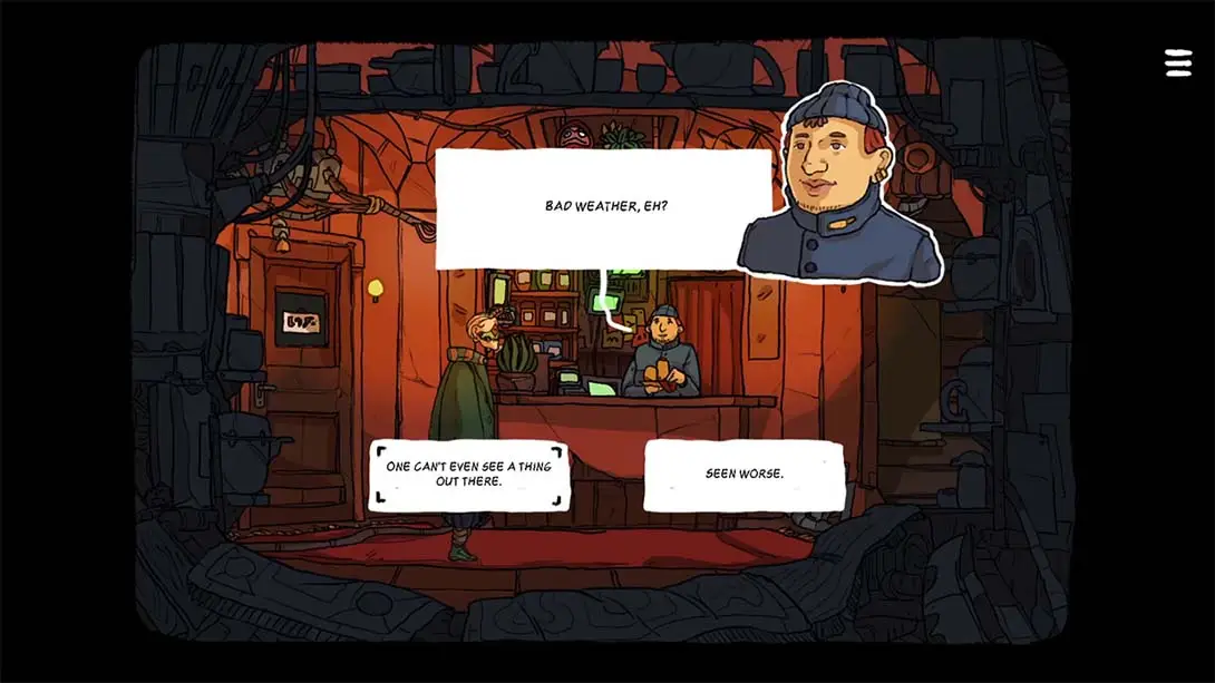 图片[4]-【美版】星云集市 .Universe for Sale-游糖YoTeb