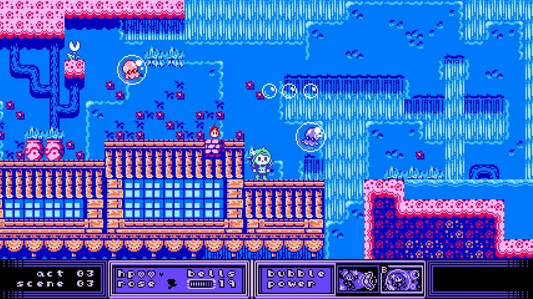 图片[4]-【美版】美女回力镖 .Belle Boomerang-游糖YoTeb