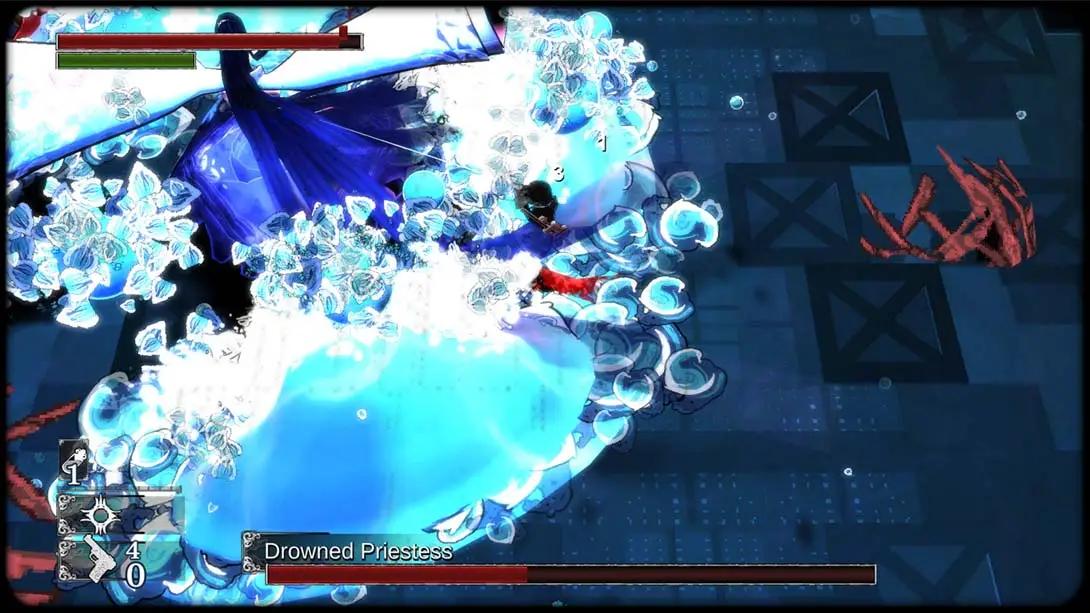 图片[6]-【美版】怀特斯通 Whitestone-游糖YoTeb