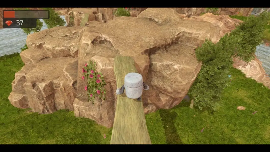 图片[6]-废弃花园 Scrap Garden-游糖YoTeb