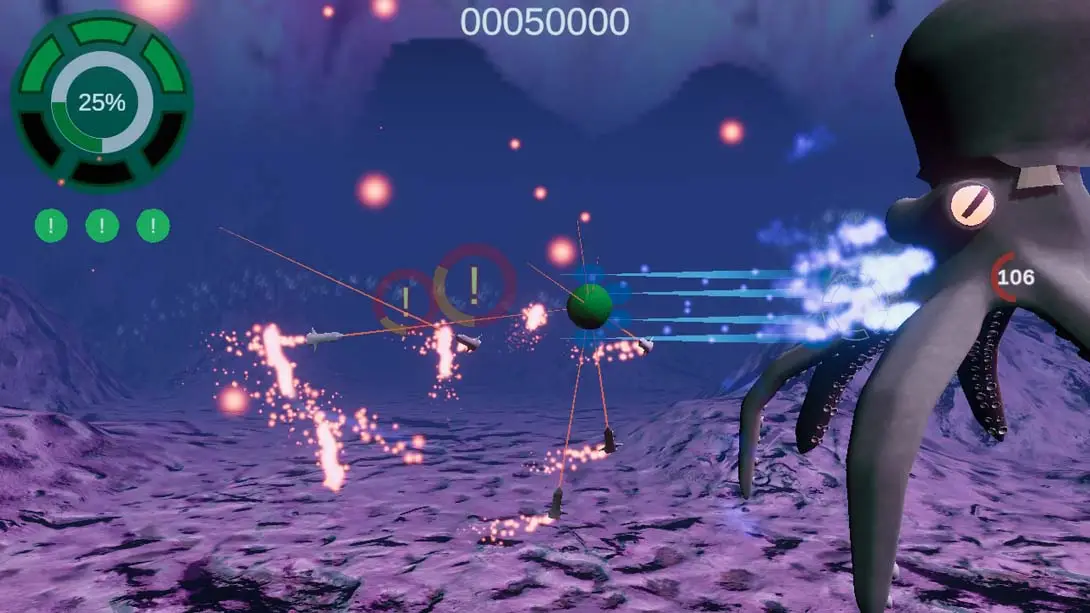 图片[3]-【美版】Marimo -VS- I.A.S.-游糖YoTeb