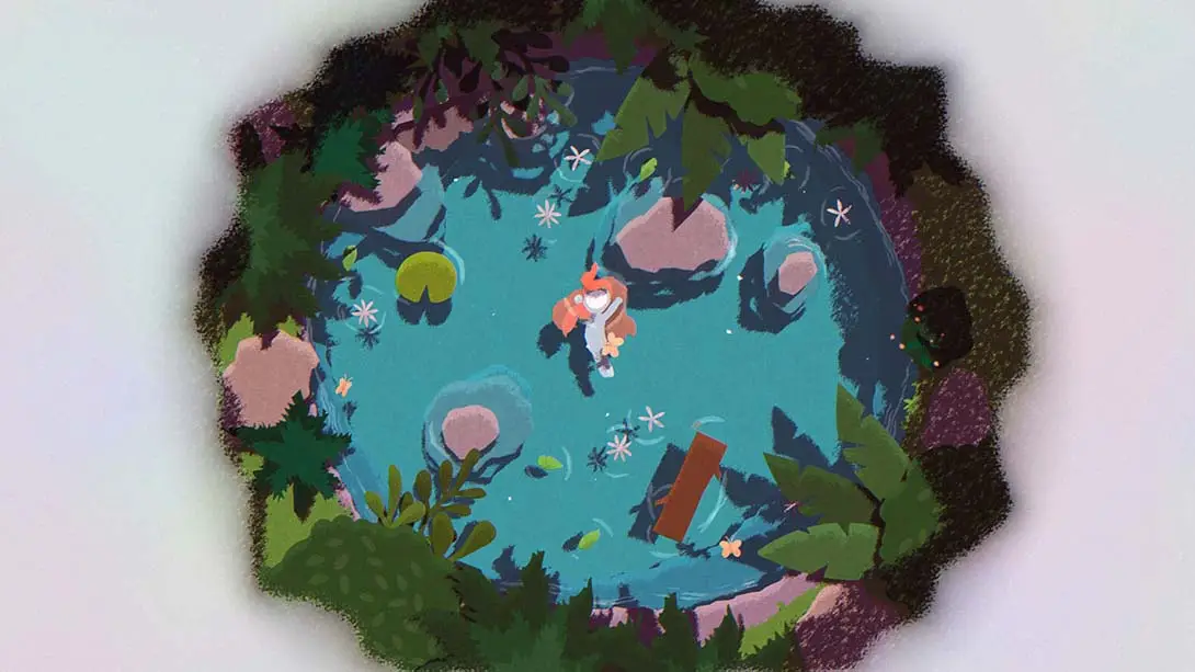 图片[8]-【美版】那伊阿得斯 .NAIAD-游糖YoTeb