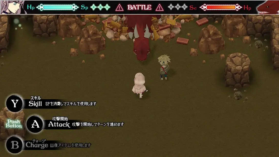 图片[5]-可爱的玩偶（1.0.0）金手指-游糖YoTeb