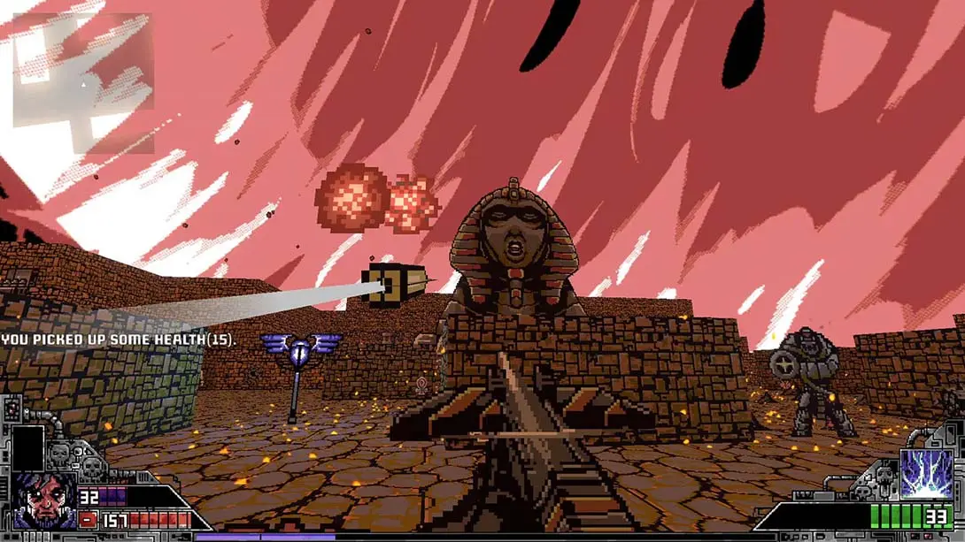 图片[3]-【美版】术士计划 Project Warlock-游糖YoTeb