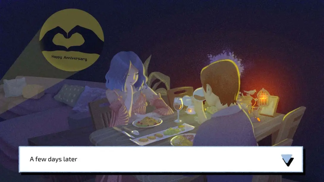 图片[1]-【美版】拣爱 LoveChoice-游糖YoTeb