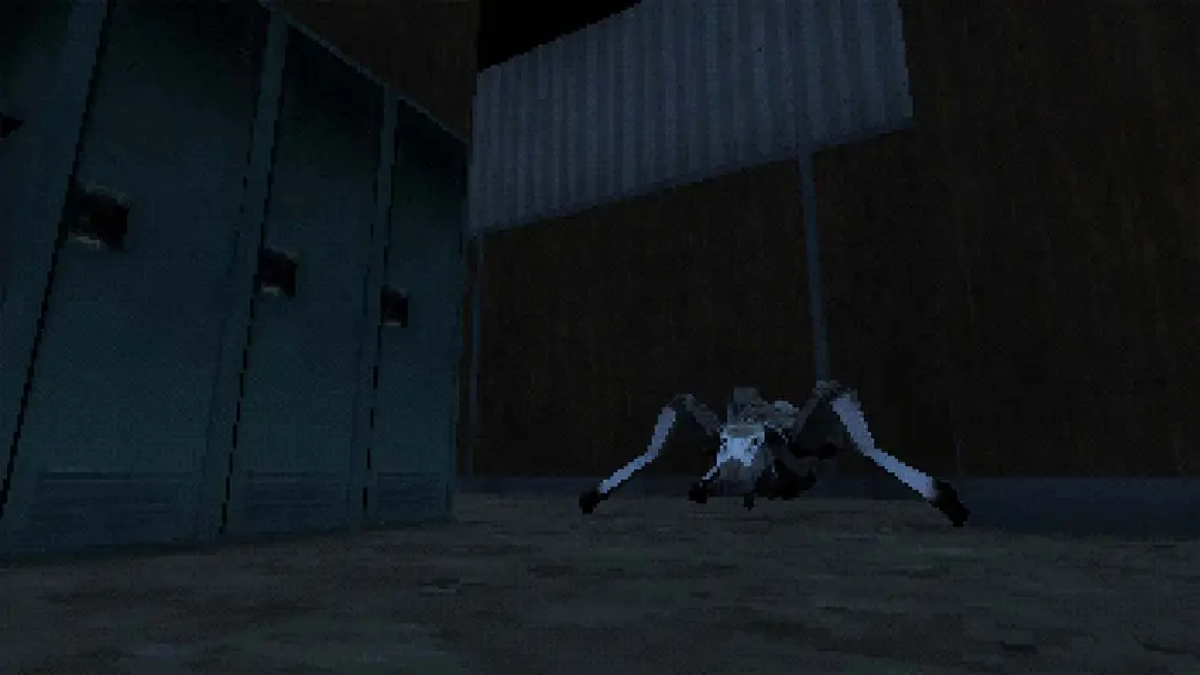 图片[1]-【美版】野兽守望者 .BEASTWATCH Meat & Mayhem-游糖YoTeb