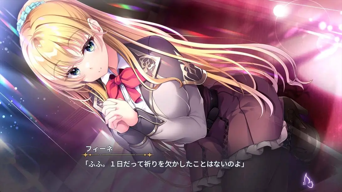 图片[4]-【日版】旭光的婚礼 LIA篇 .旭光のマリアージュ episode LIA-游糖YoTeb