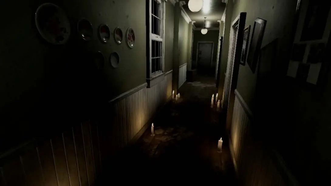 图片[4]-【美版】失心疯 Madison-游糖YoTeb