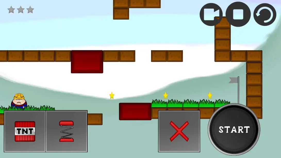 图片[4]-比利轰炸机 Billy Bomber-游糖YoTeb