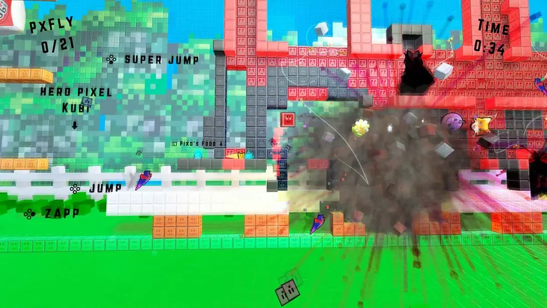 图片[1]-【美版】谜题箱工厂 Puzzle Box Maker-游糖YoTeb