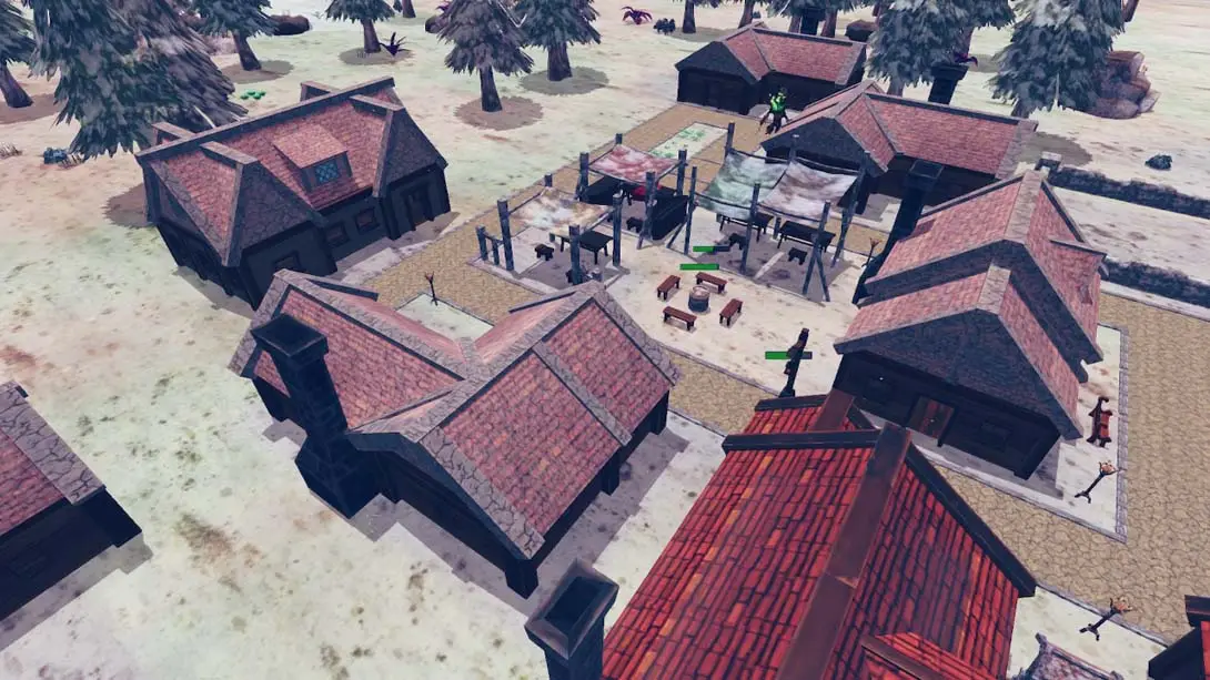 图片[5]-社区公司 Community INC-游糖YoTeb